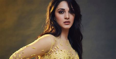 kiara nude|Kiara Advani Poses Topless for Dabboo Ratnani's 2021 Calendar .